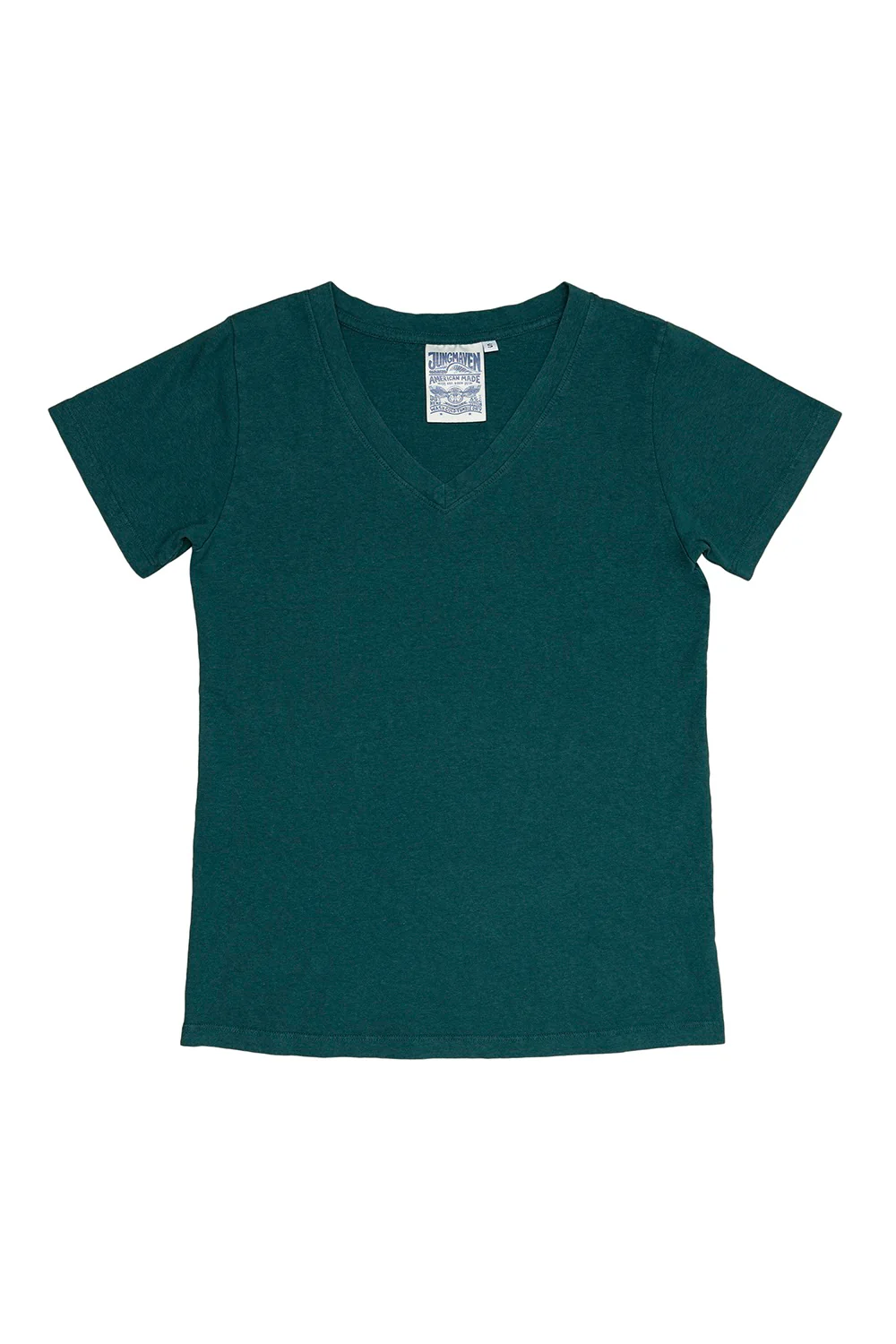 Paige V-neck - Image 13