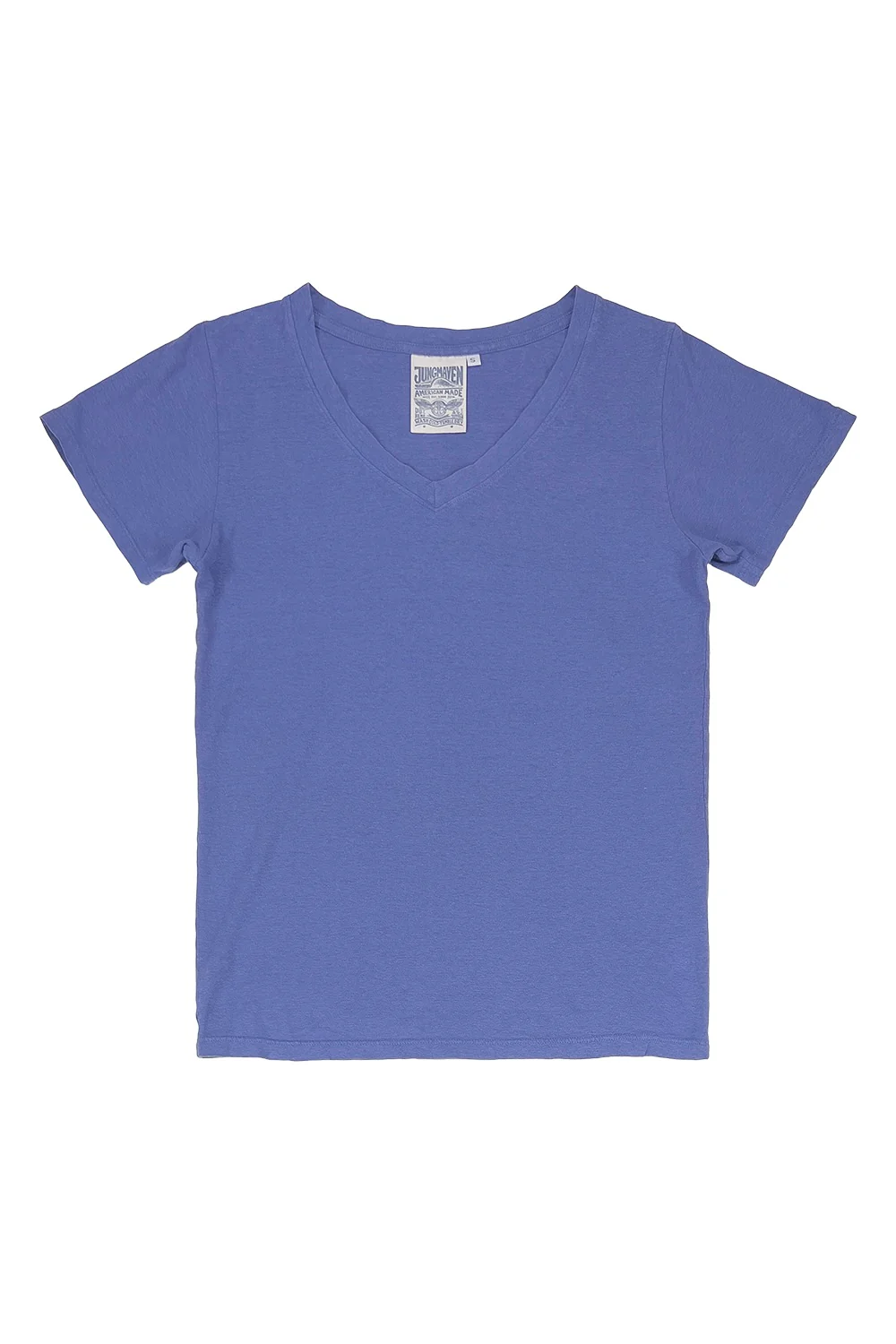 Paige V-neck - Image 20