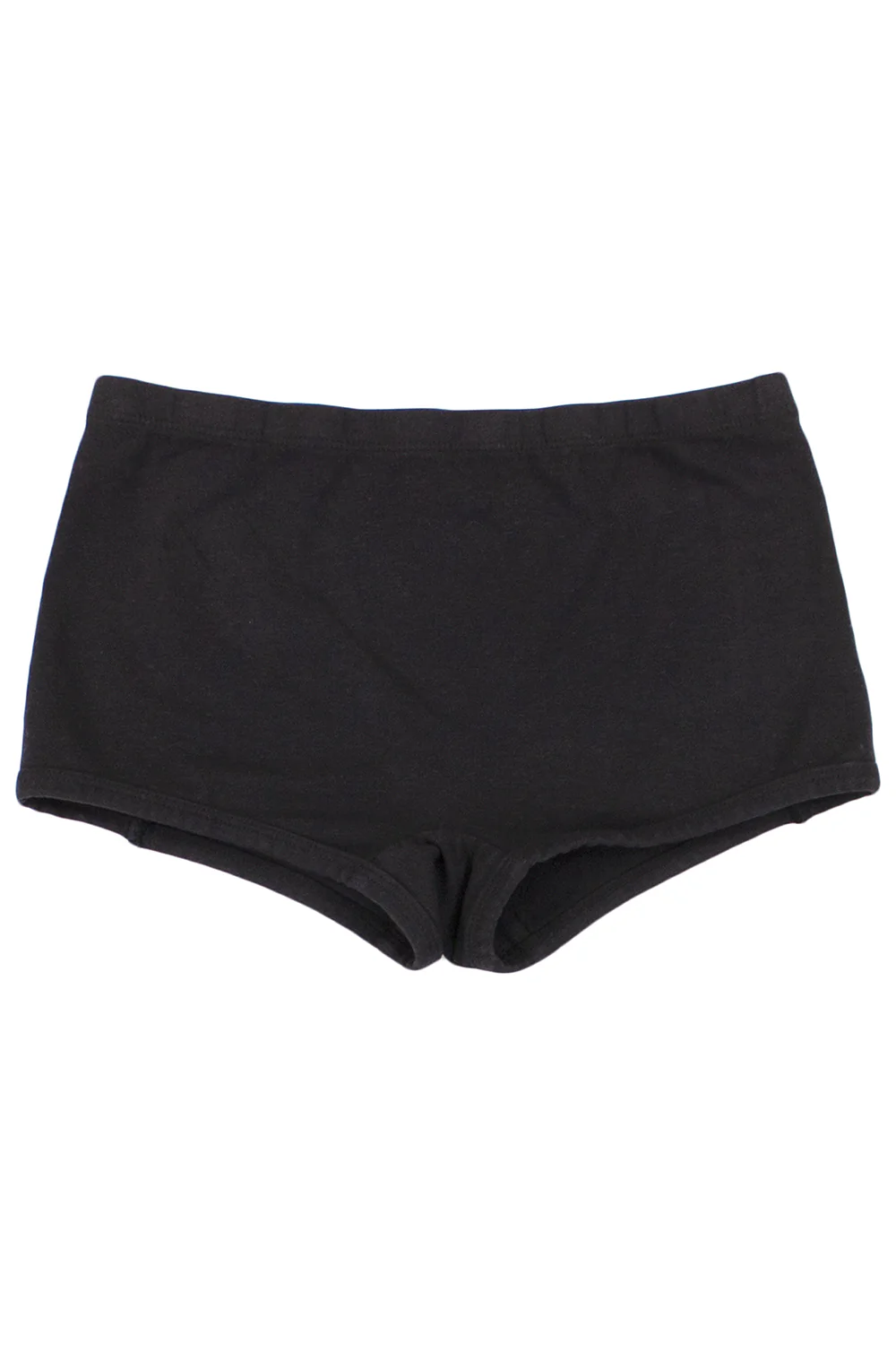 Boy Short - Image 10