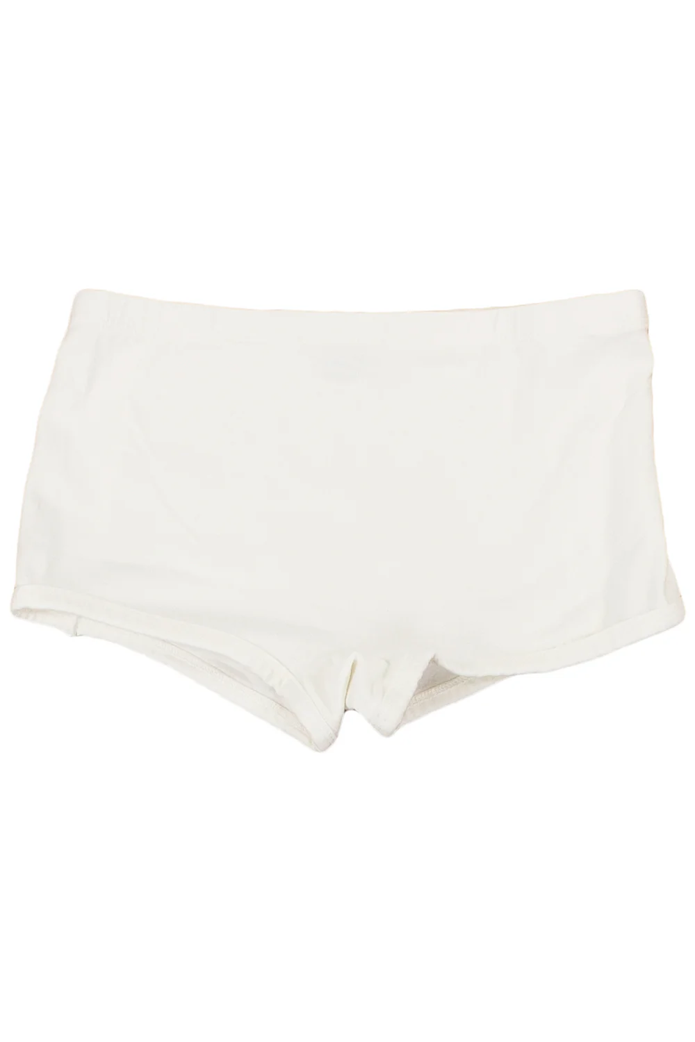Boy Short - Image 11