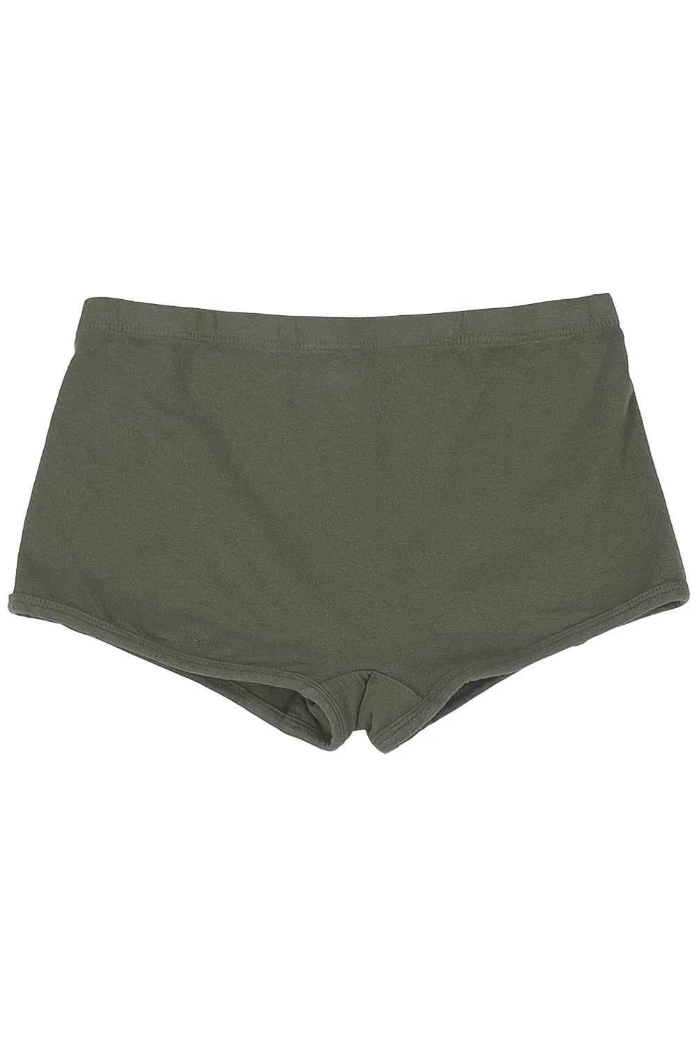Boy Short - Image 14