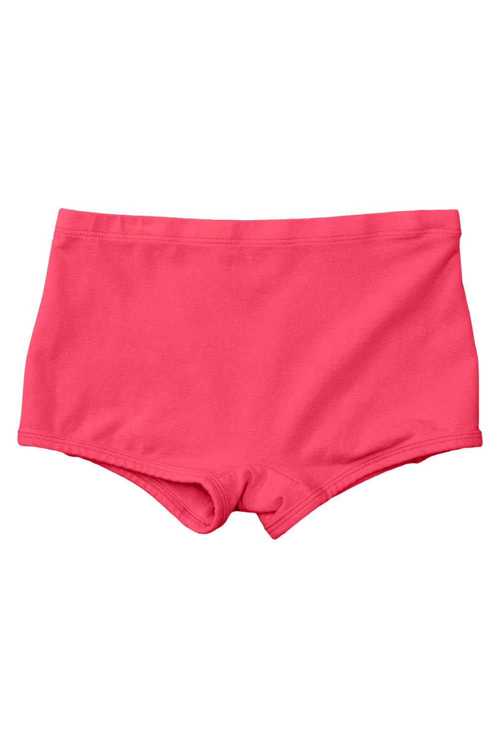 Boy Short - Image 18