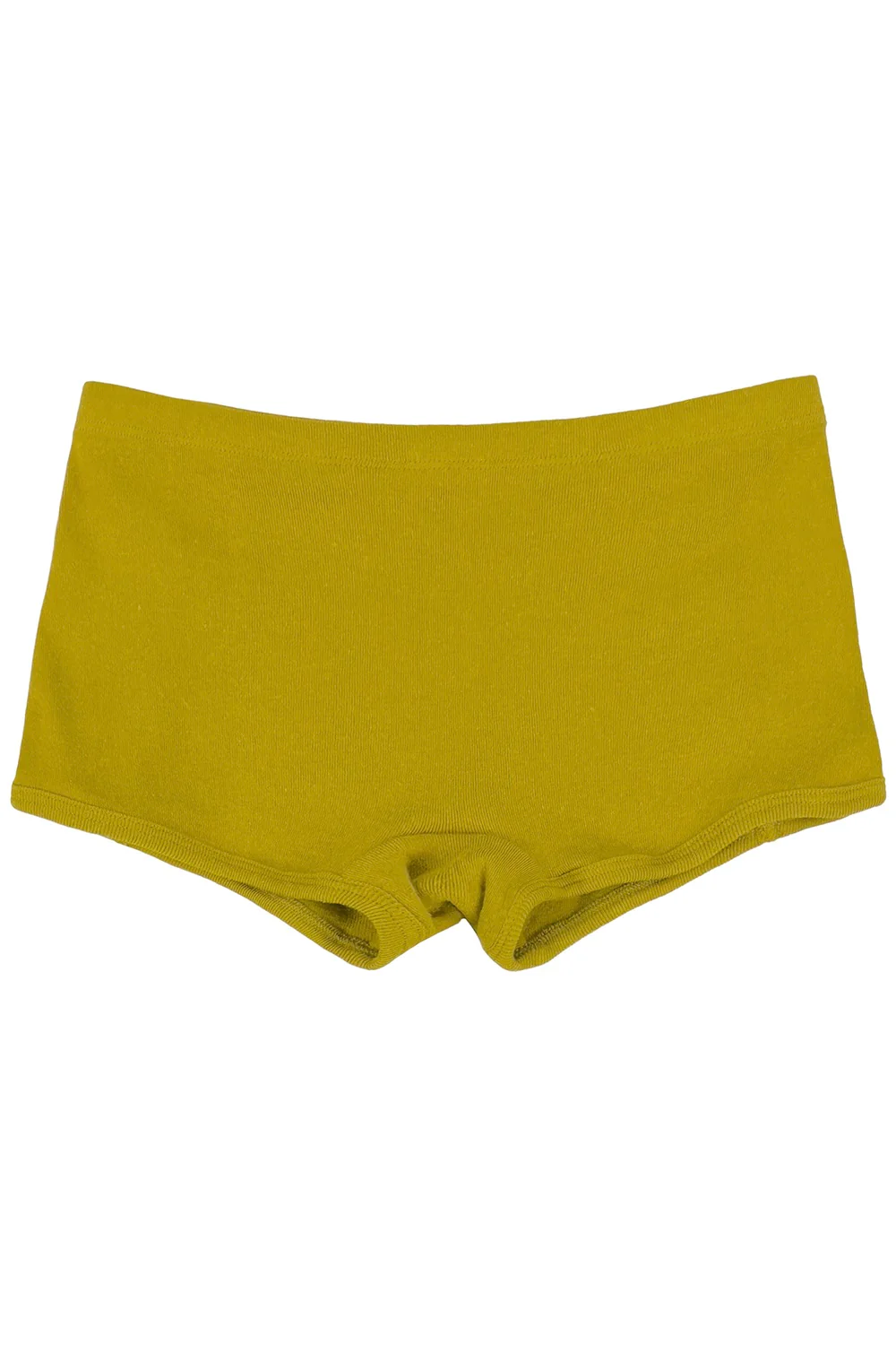 Chennai Short - Sale Colors - Image 3