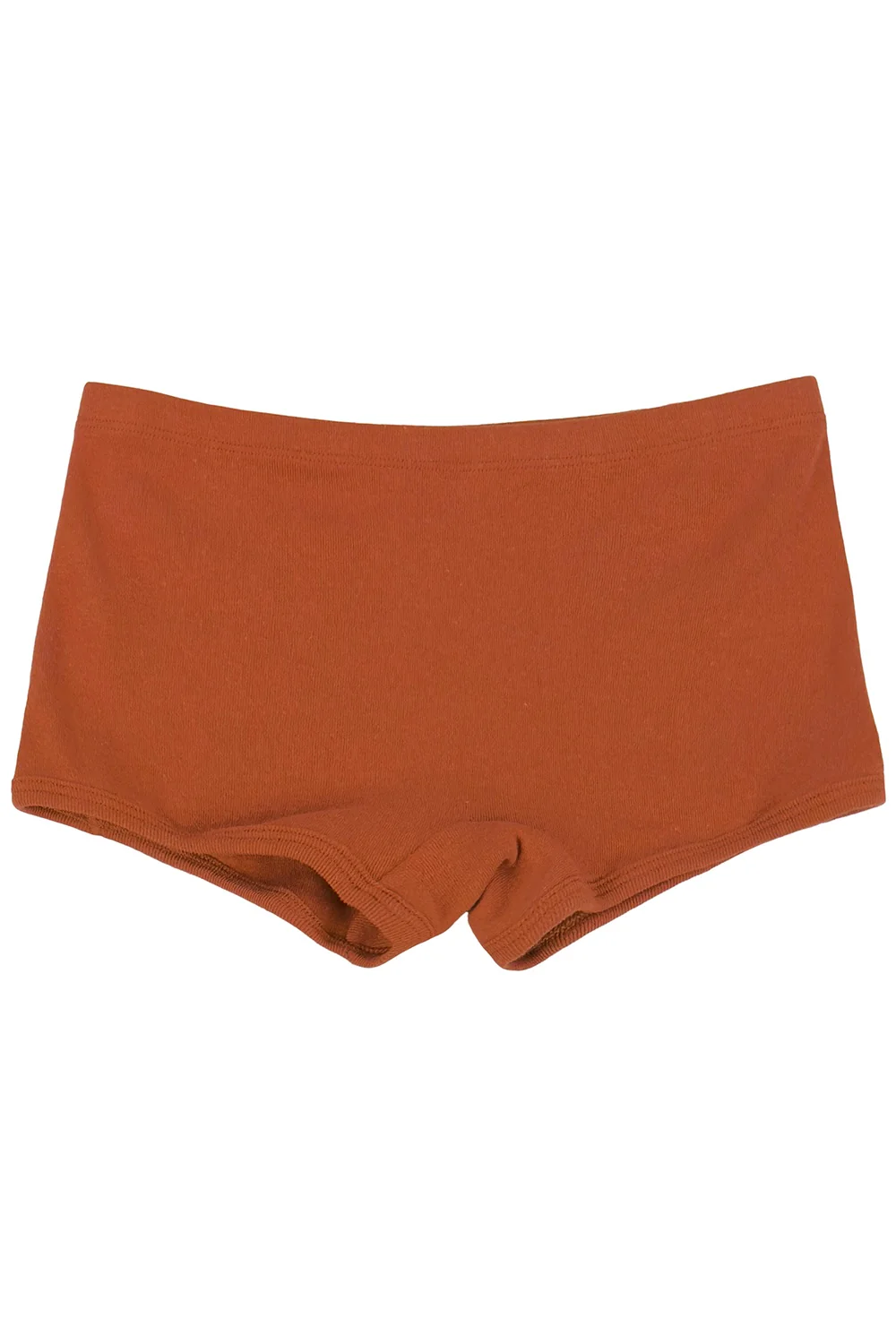Chennai Short - Sale Colors - Image 6