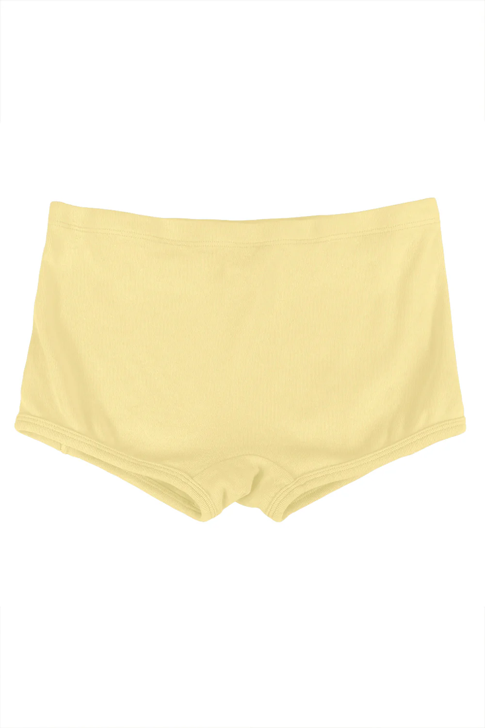 Chennai Short - Sale Colors - Image 7