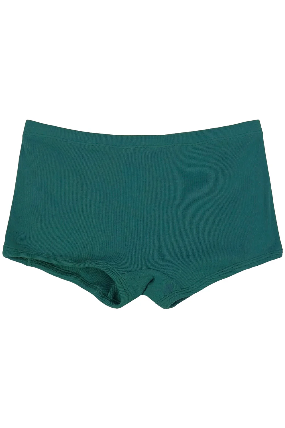 Chennai Short - Sale Colors - Image 8
