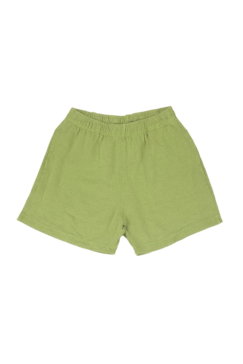 Kona 100% Hemp Short - Sale Colors