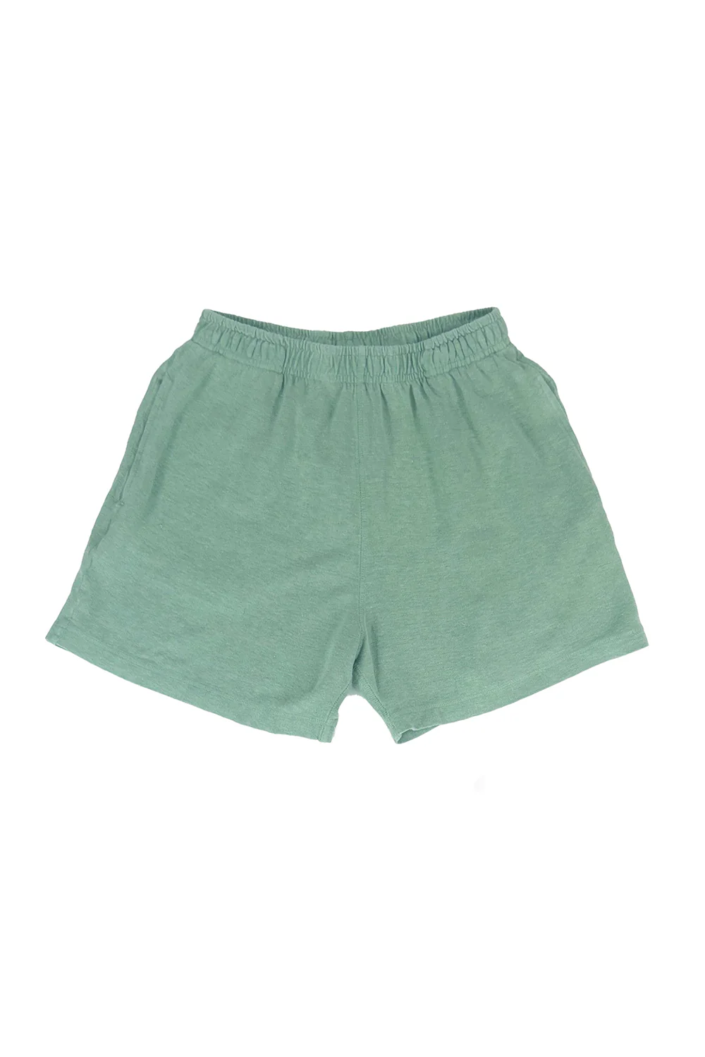Kona 100% Hemp Short - Sale Colors - Image 2