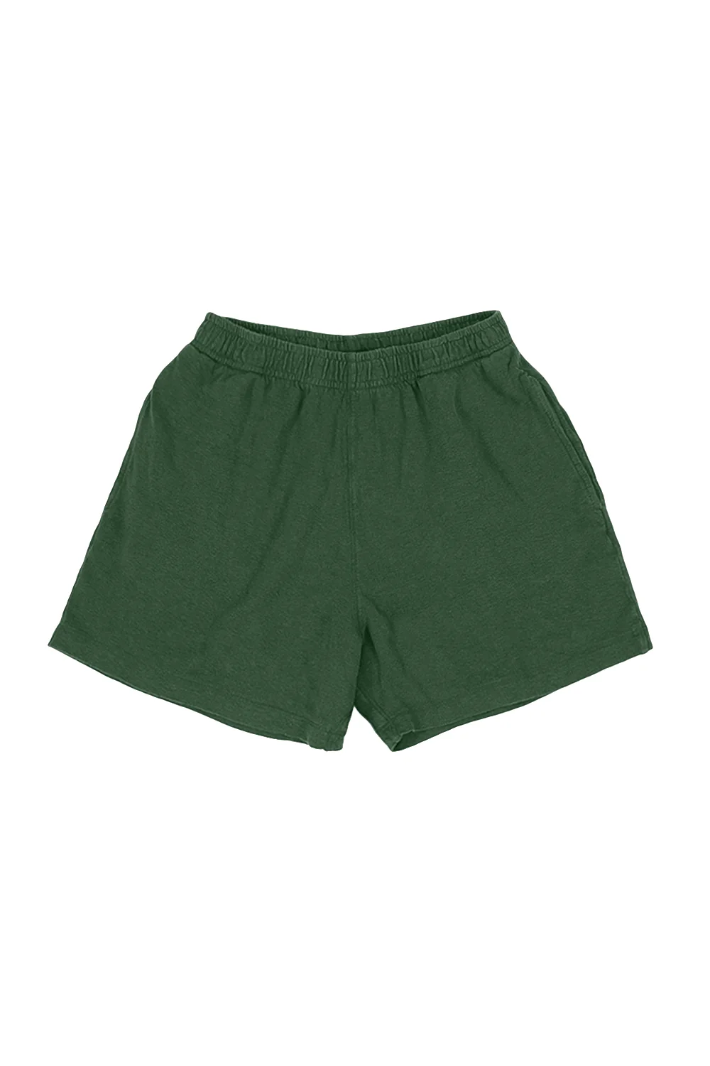 Kona 100% Hemp Short - Sale Colors - Image 3