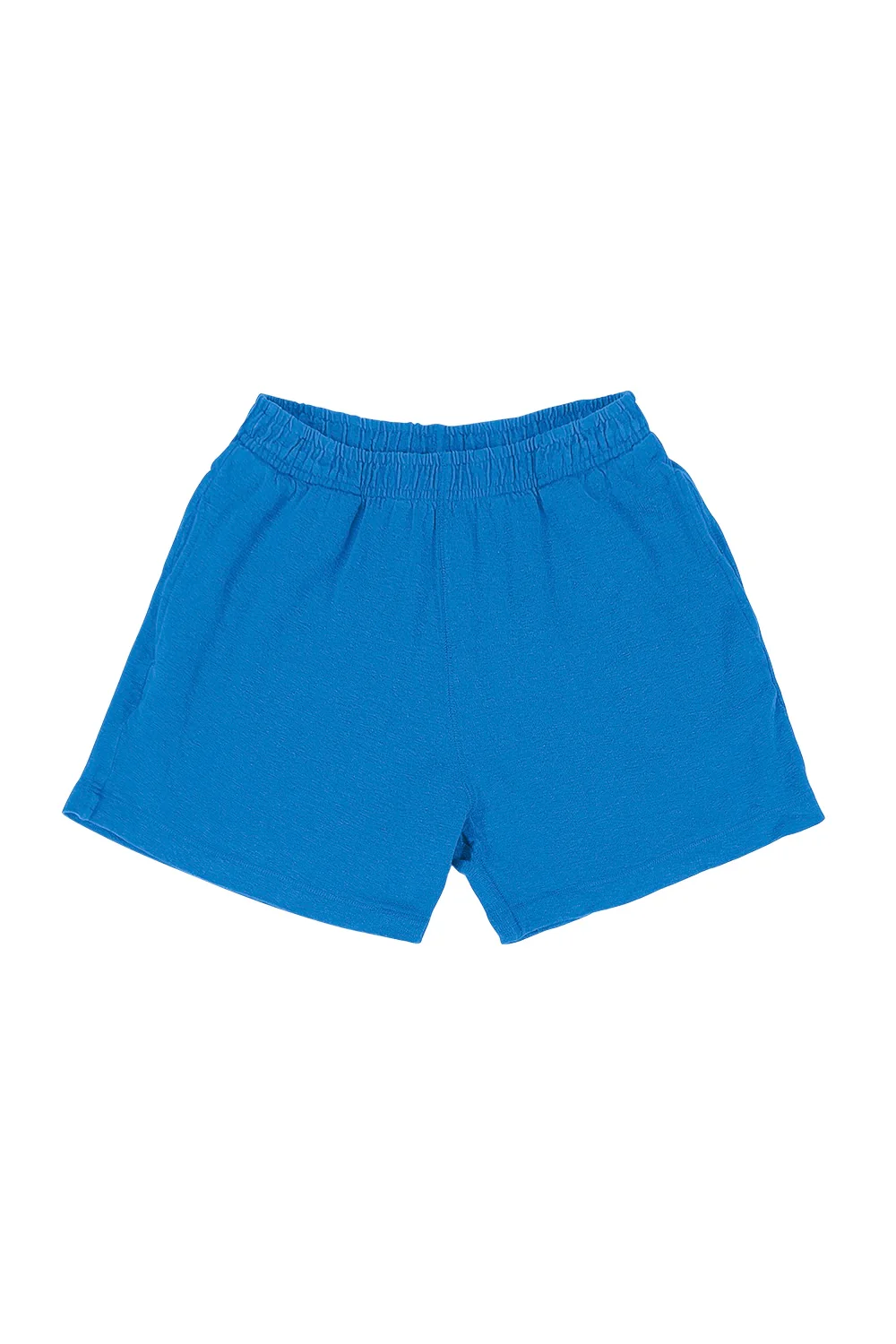 Kona 100% Hemp Short - Sale Colors - Image 4