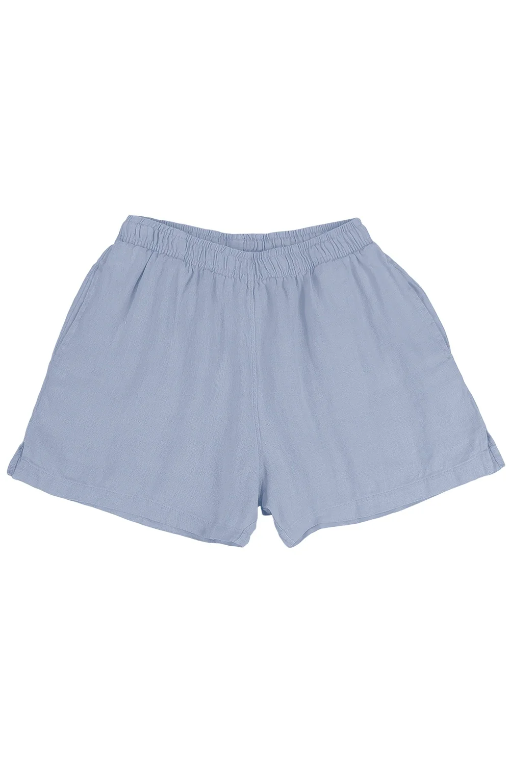 Makena 100% Hemp Short - Sale Colors