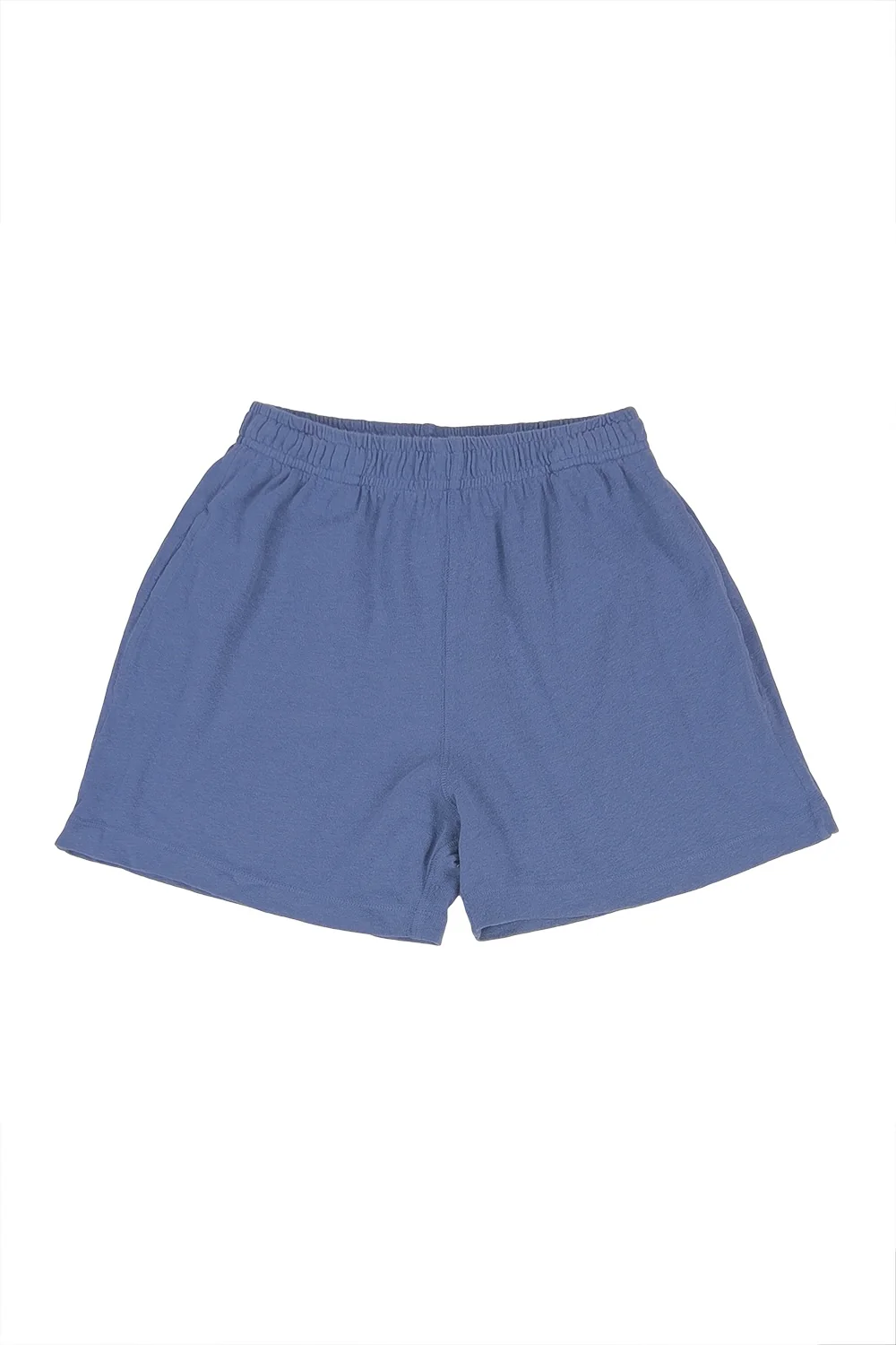 Sun Short - Sale Colors