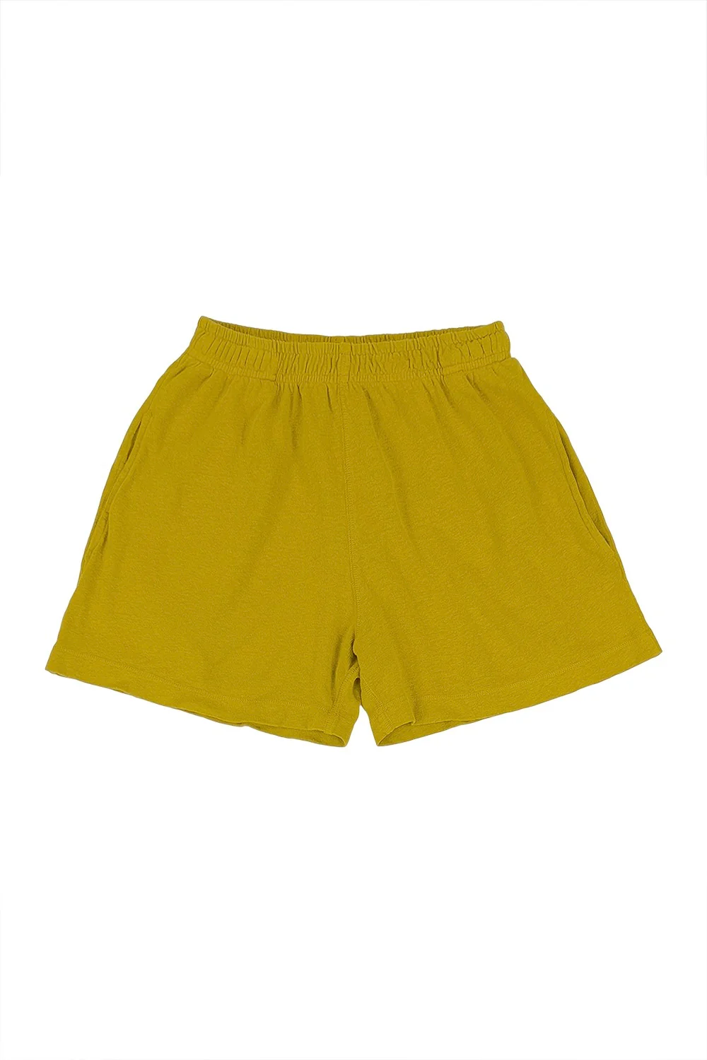 Sun Short - Sale Colors - Image 2