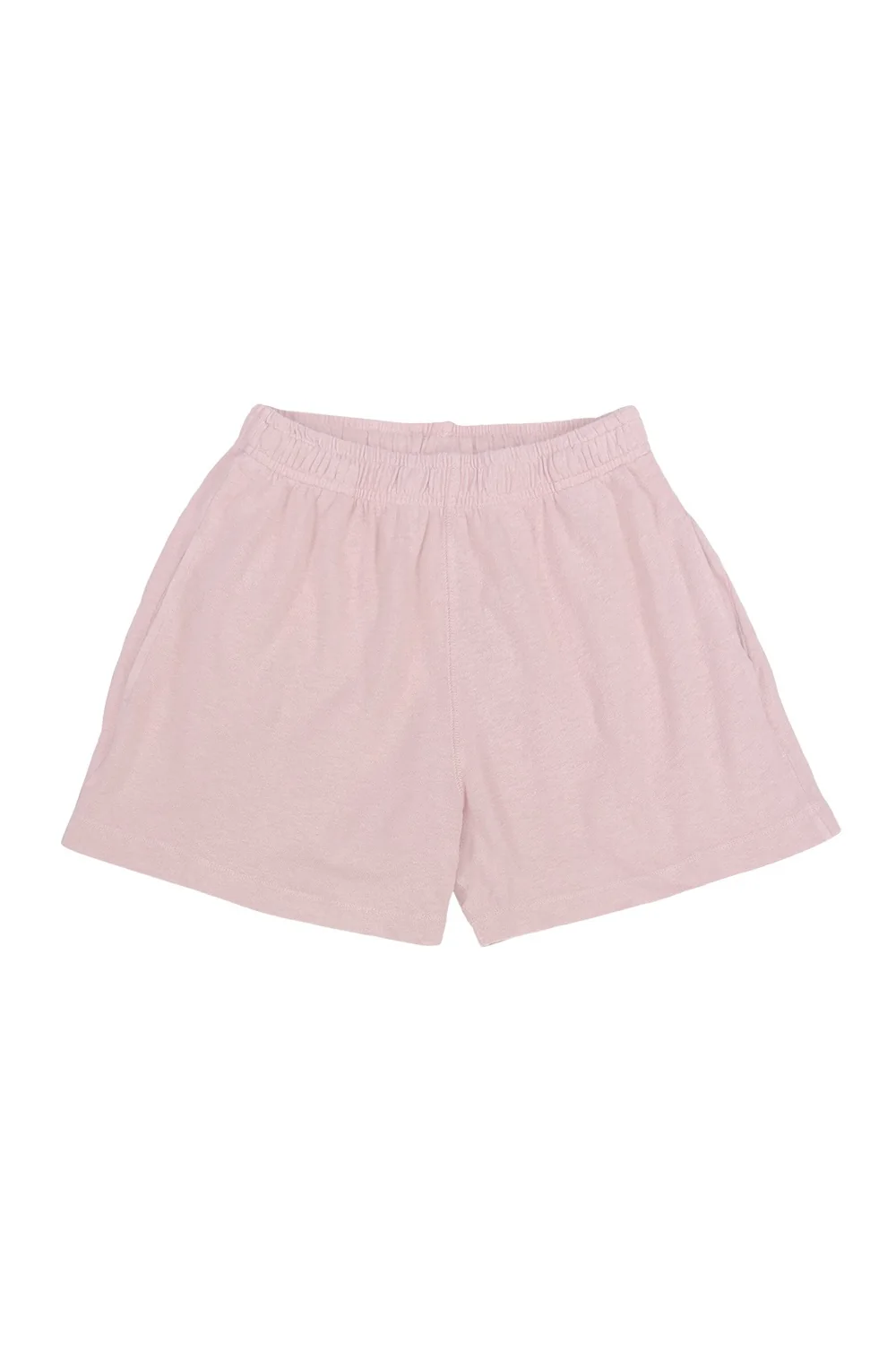 Sun Short - Sale Colors - Image 3