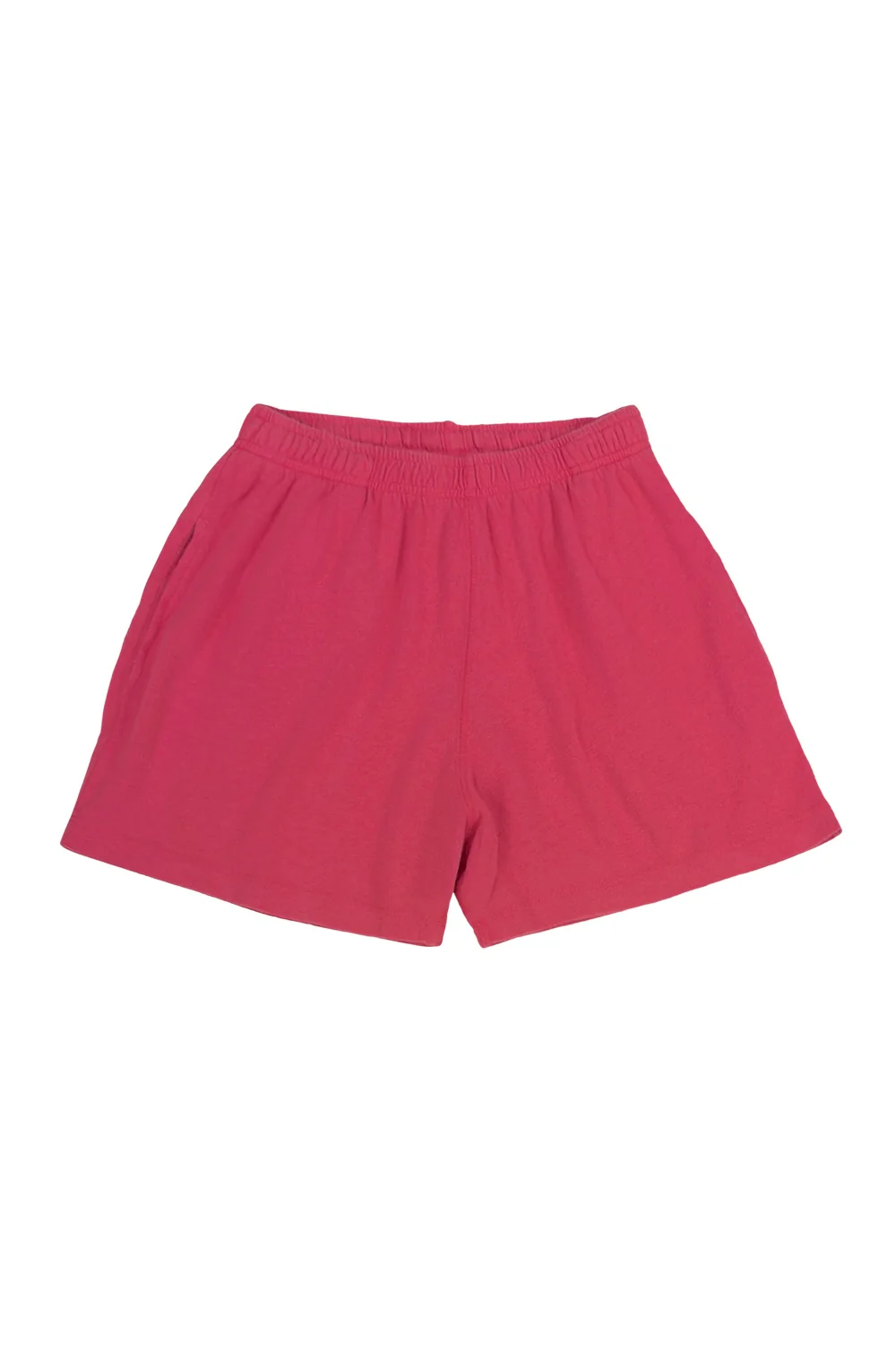 Sun Short - Sale Colors - Image 4