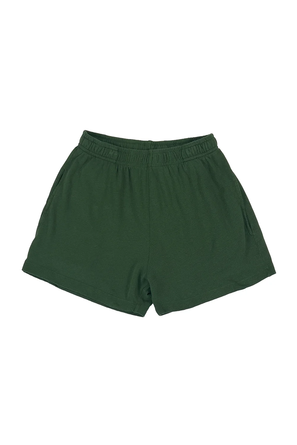 Sun Short - Sale Colors - Image 5