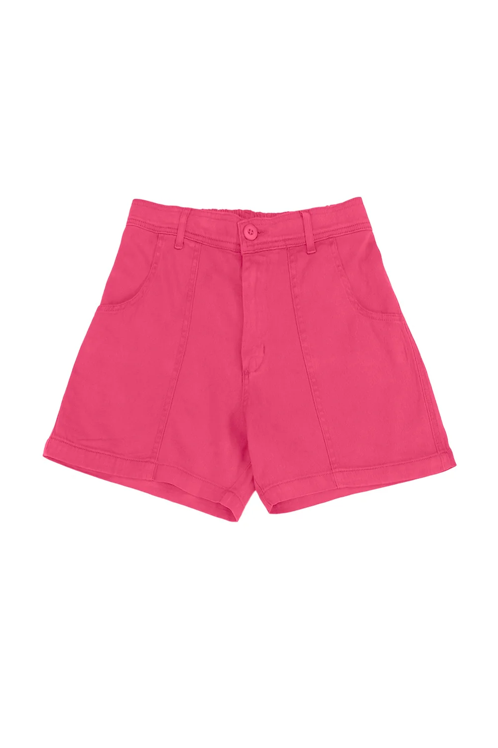 Venice Short - Sale Colors - Image 12