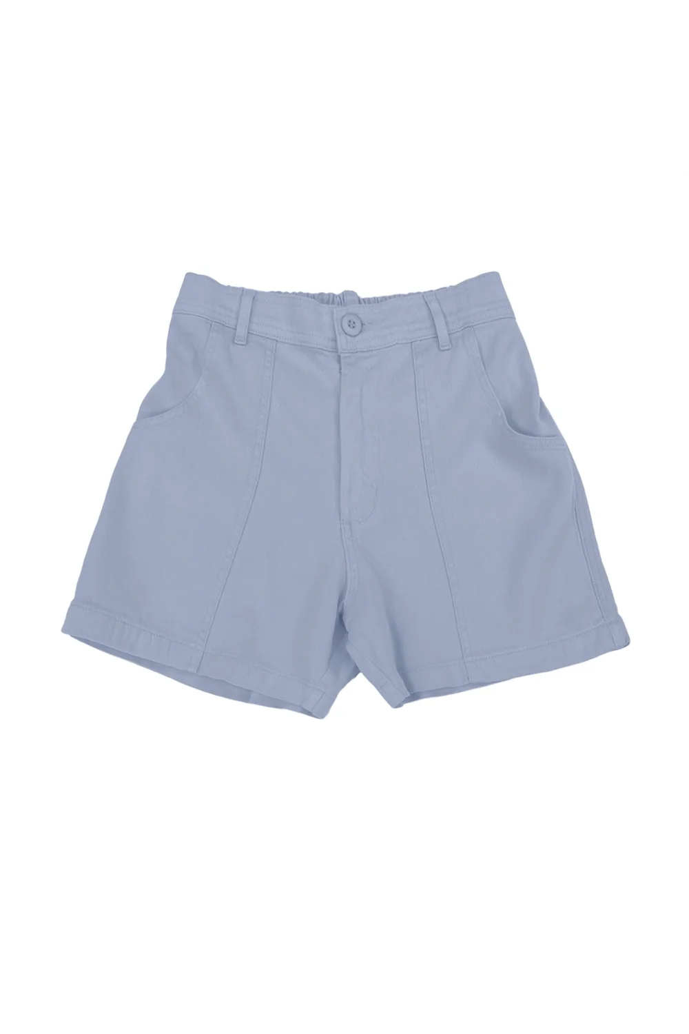 Venice Short - Sale Colors - Image 13