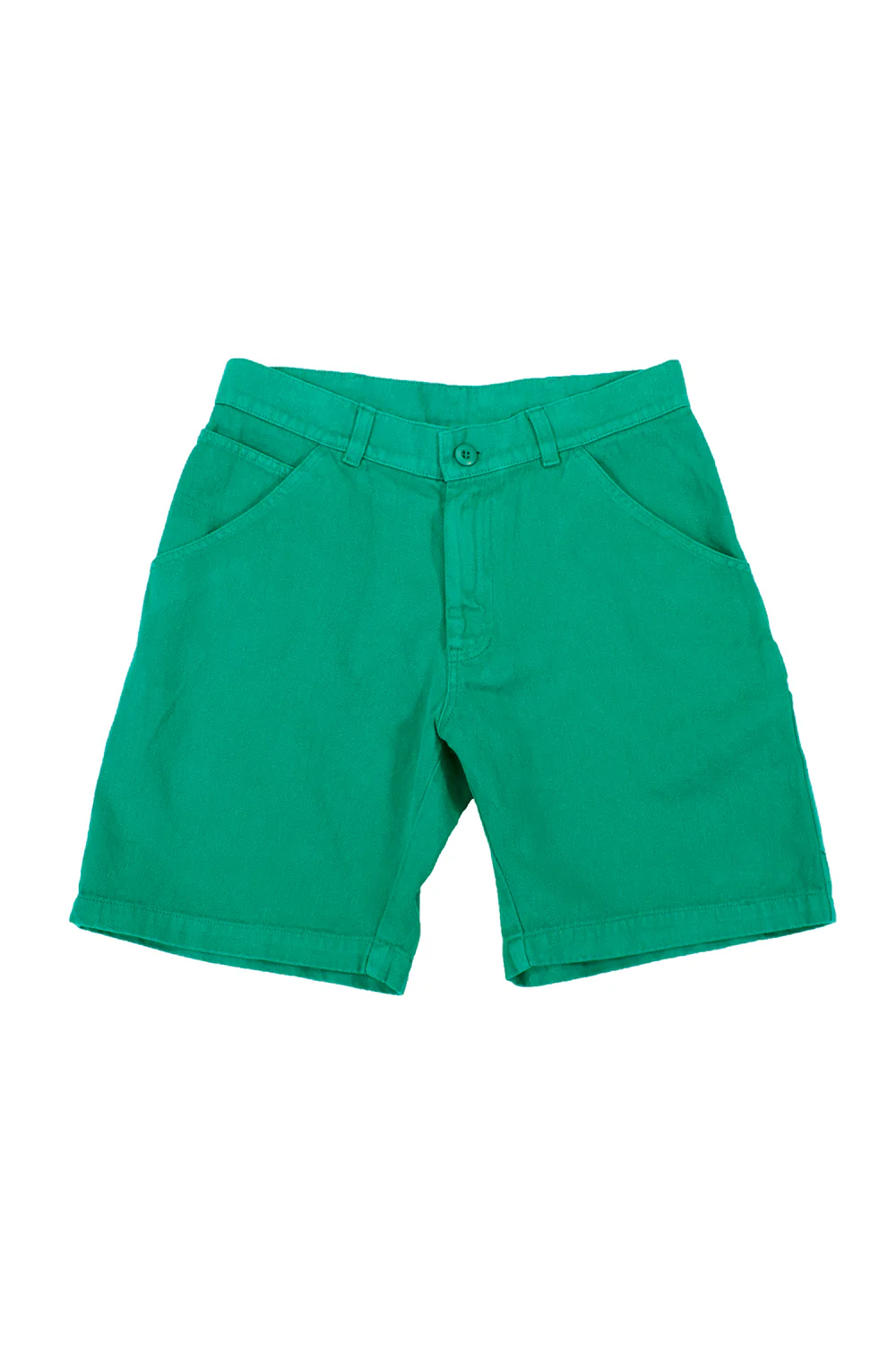 Mountain Short - Image 10