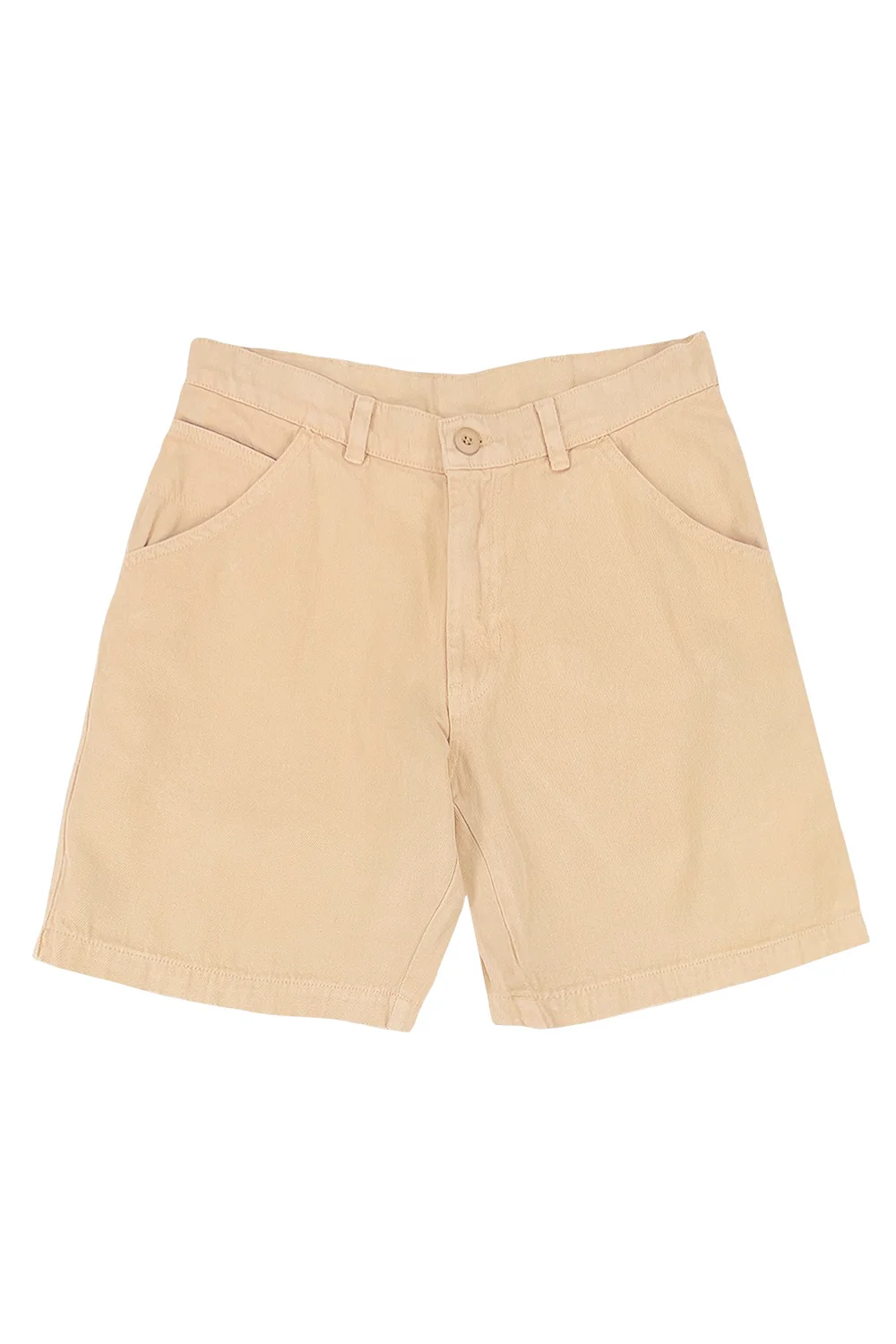 Mountain Short - Image 13