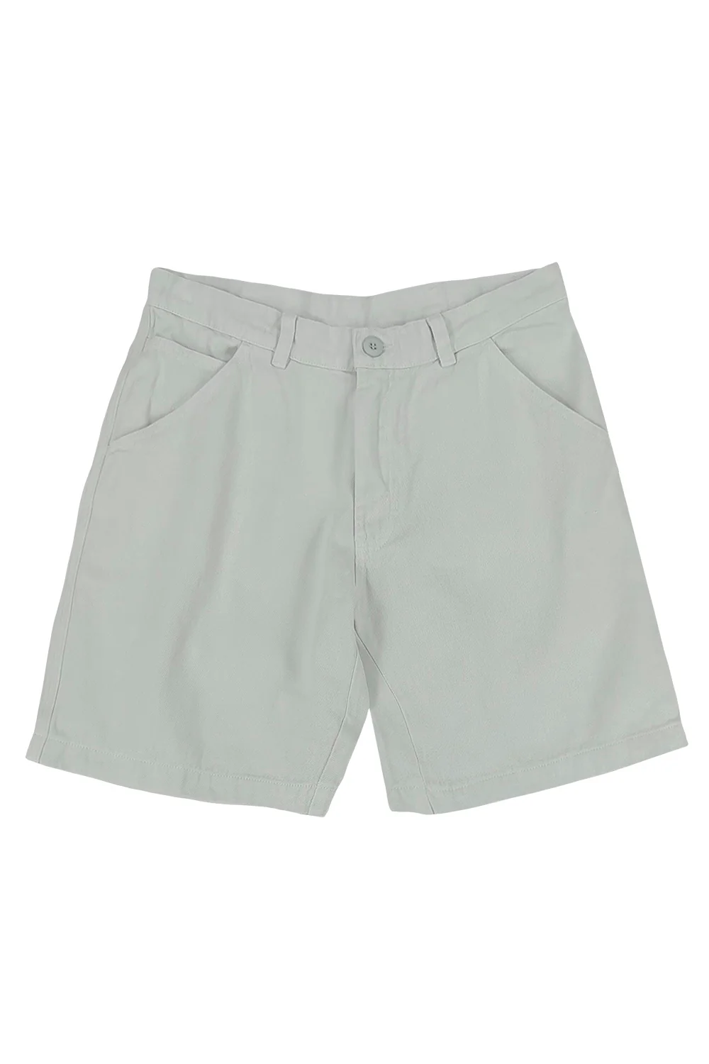 Mountain Short - Image 8