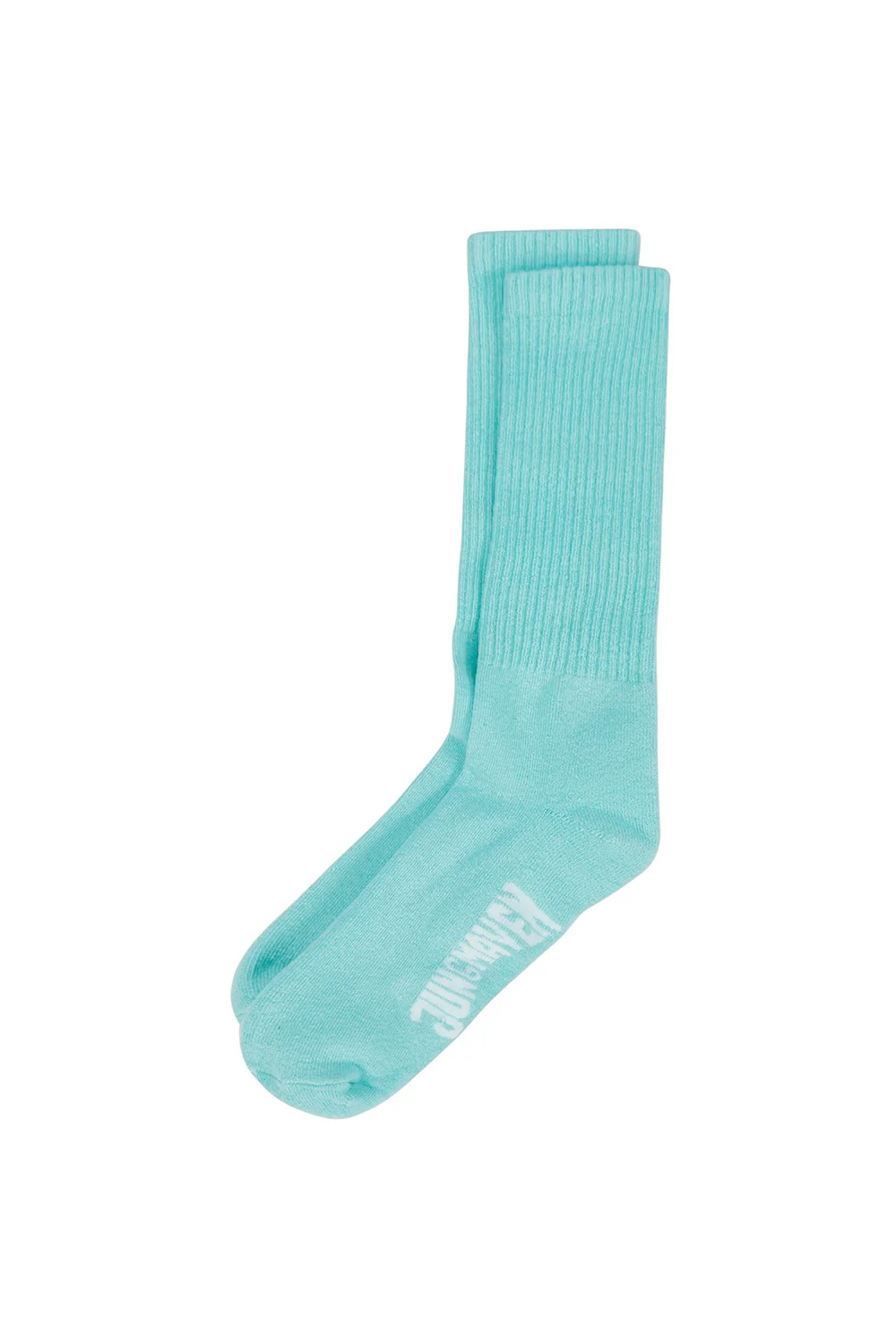 Hemp Crew Socks - Image 15