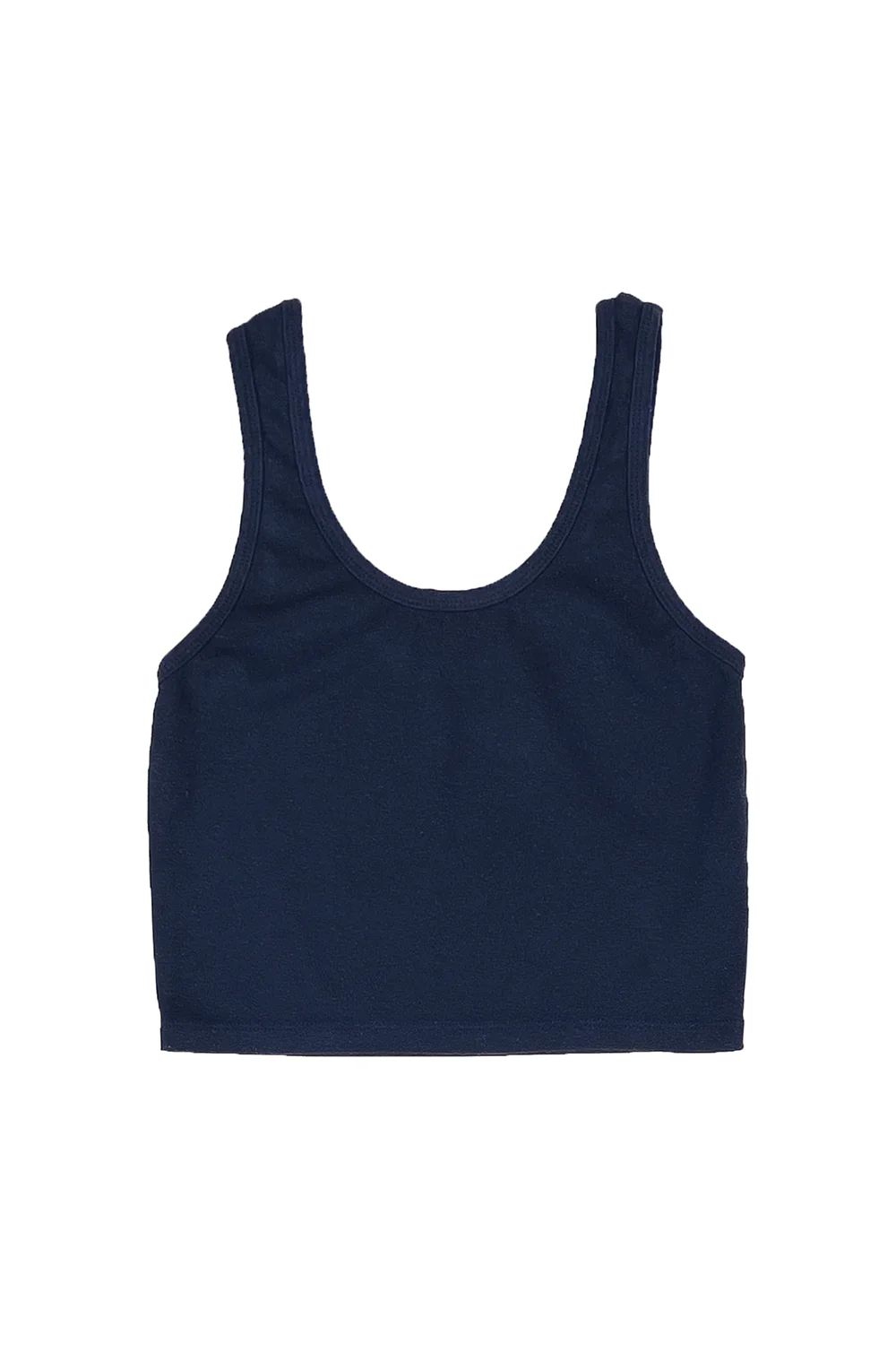 Sporty Tank - Image 12