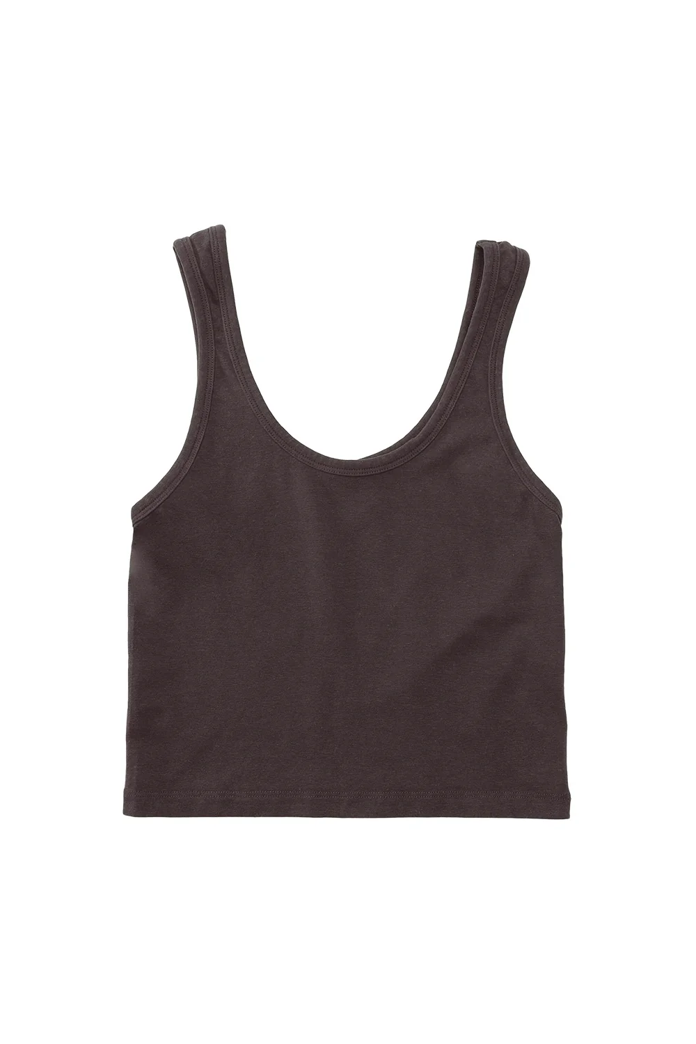 Sporty Tank - Image 16