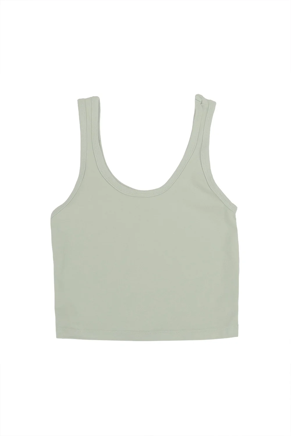 Sporty Tank - Image 18