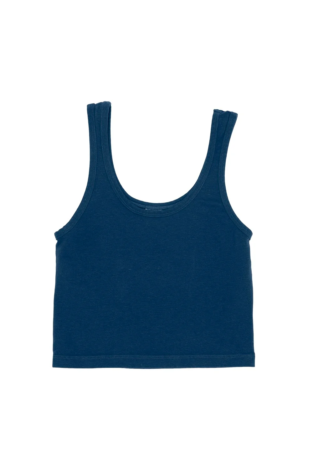 Sporty Tank - Image 20