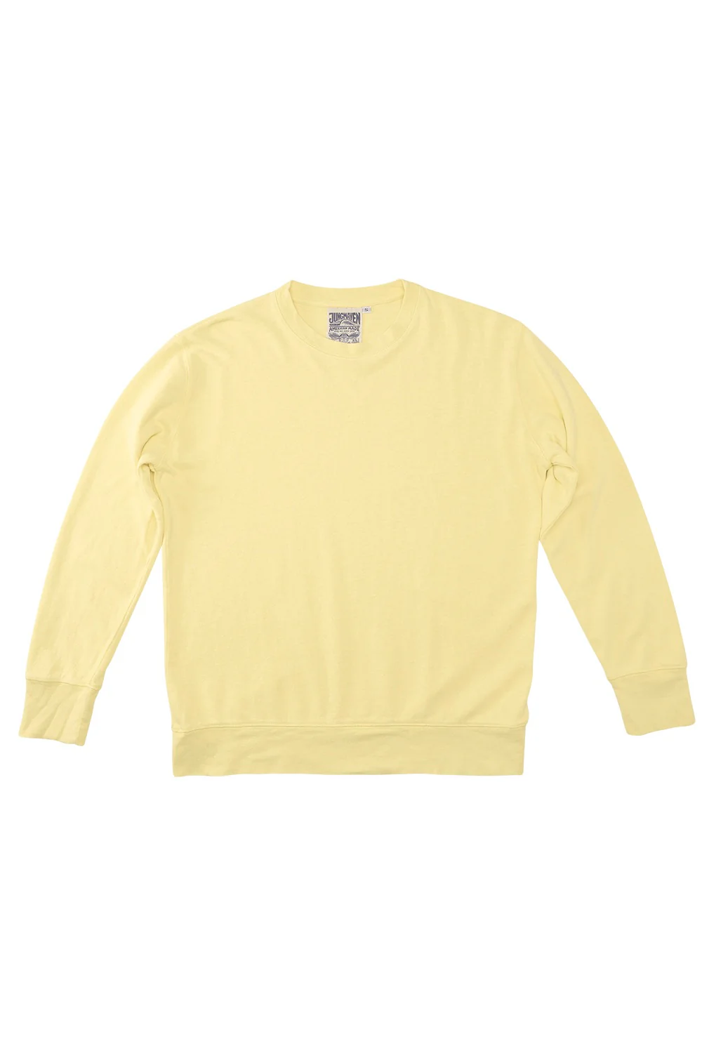 California Pullover - Image 22