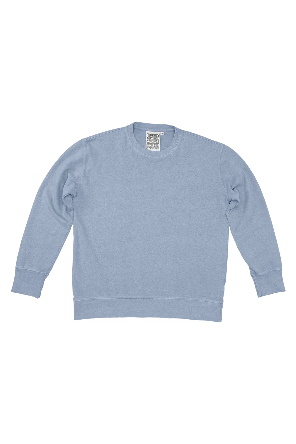 California Pullover - Image 26