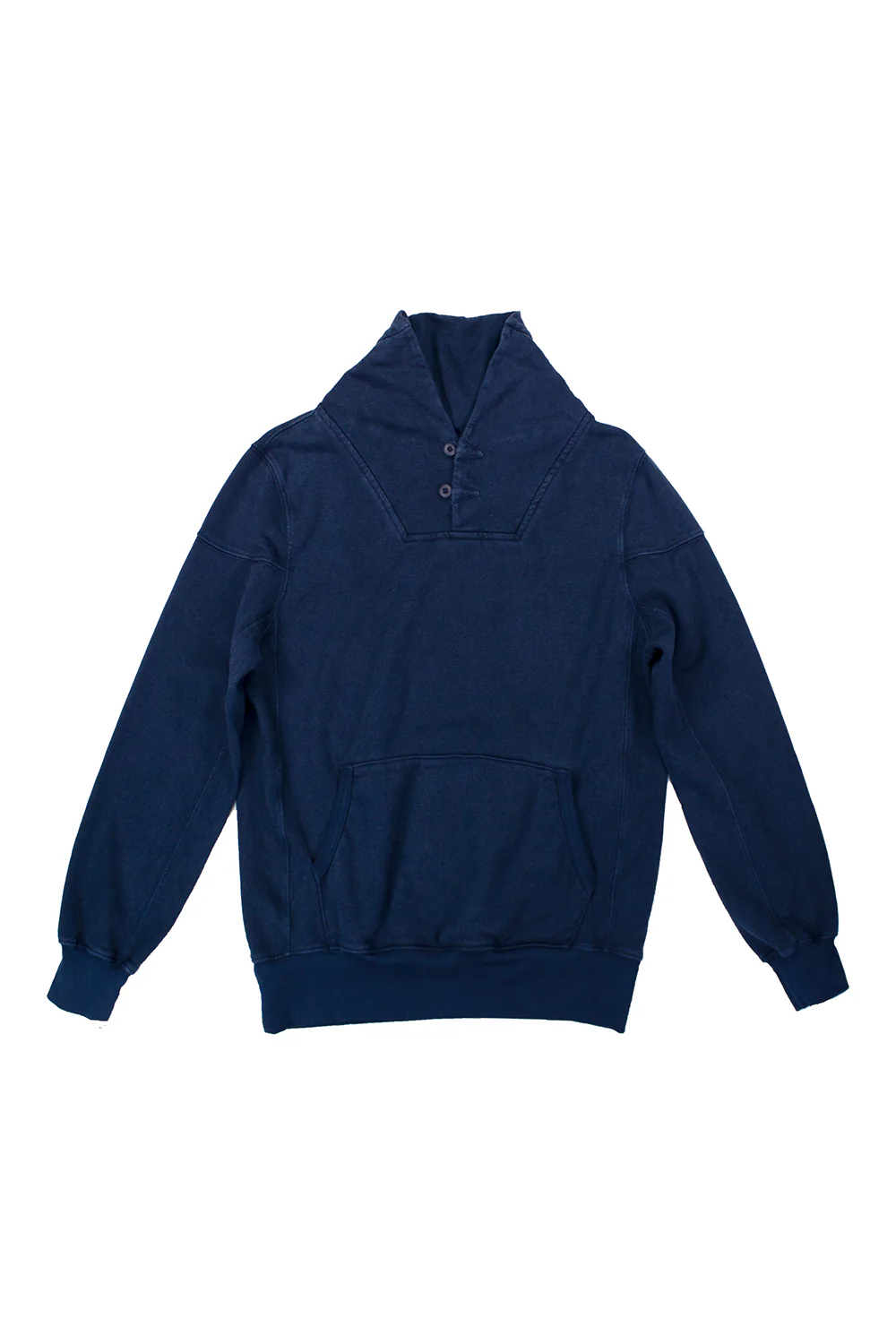Whittier Sweatshirt - Image 15