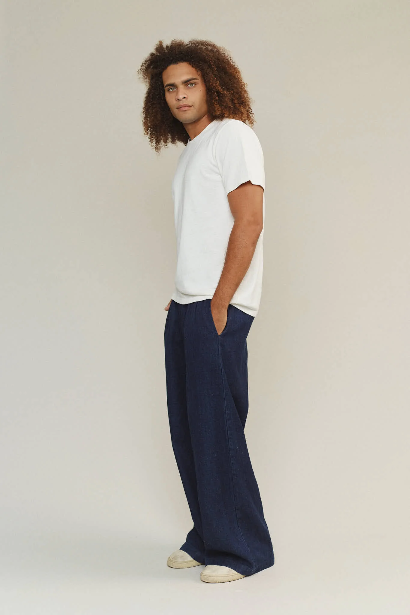 Boulder Tee - Image 5