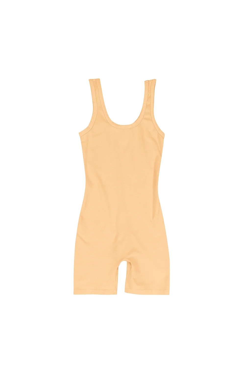 w cropped ls best seller